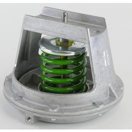 Schneider Electric (Barber Colman) MK-6801 3-8# Valve Actuator,50Sq.Inch