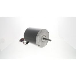 Trane MOT10511 3/4HP PSC Motor 1100RPM 208-230V/1-PH