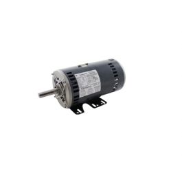 Trane MOT12034 3HP Motor 1725RPM 208-230/460V 3PH