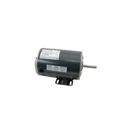 Trane MOT2922 3/4HP Motor 1725 RPM 208-230-460V/3PH