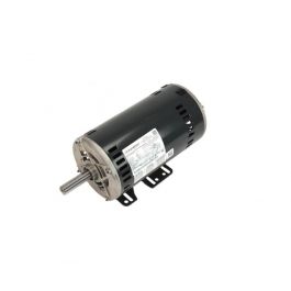 Trane MOT9801 3HP Motor 1740 RPM 56Hz 208-230/460V