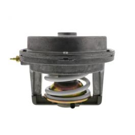 Honeywell MP953D1131 7" Pneumatic Valve Actuator 3/4" Travel 4-11 PSI