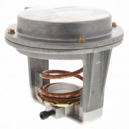 Honeywell MP953D1172 7" Pneumatic Valve Actuator 3-7 PSI 3/4" Travel No Air Stem Down