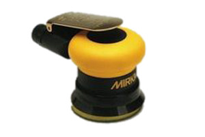 3" Sander | Mirka