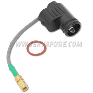 Myron L RPG, Replacement pH Sensor