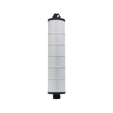 Enpress NFS-P05-Plus, 5 Micron Pleated Sediment Filter