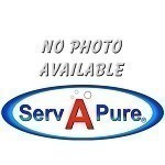 Aquafine 52796-384, Chamber O-Ring
