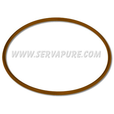 Aquafine 40427, Cylinder O-Ring For Optima HX & HX-U E Series - Viton