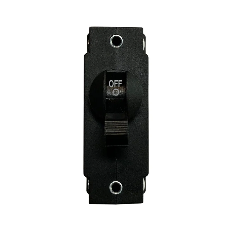 ON/OFF Switch for TWG210A Welder Generator