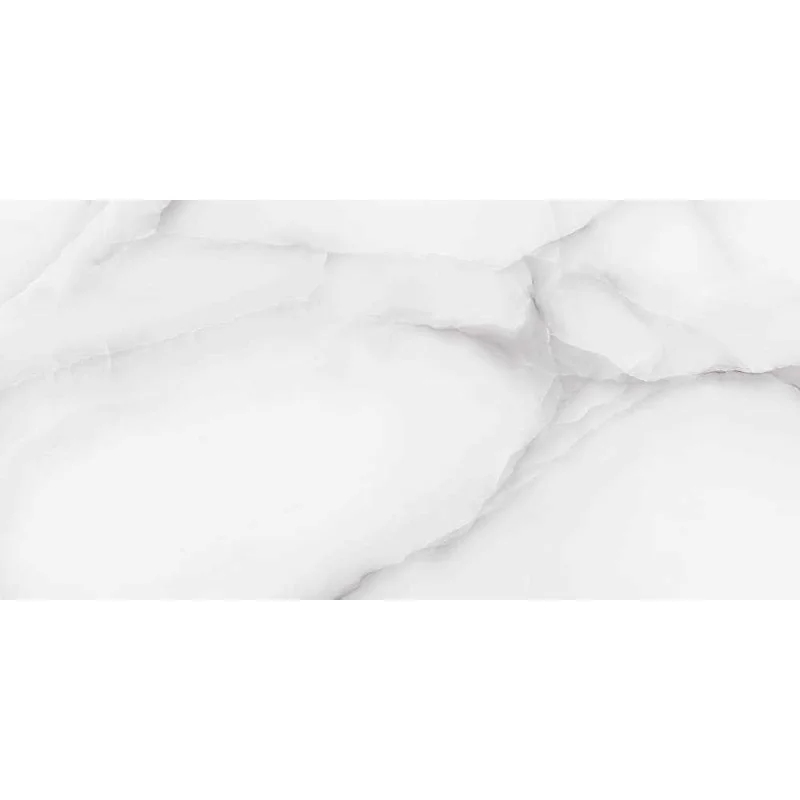 Onyx Rich Blanco 60×120 (23.6″x47.24″) Rectified Multi-Face 2PPB 7.75 sqft/p