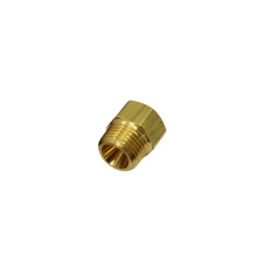 Trane ORF0501 Standard Fire Orifice 44 PSI