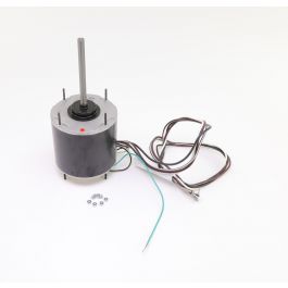 Century Motors ORM4688BF 1/3-1/8HP Condenser Fan Motor 825 RPM 460V