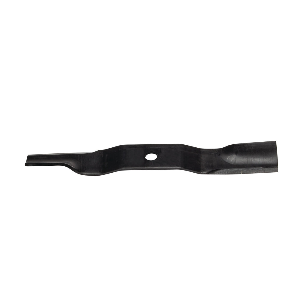 Oregon 92-127 Heavy Duty Blade for 54" Kubota - K5221-71920, K5351-34340, K5351-34342, K5351-99020, K5351-99040, K5619-34350, K5619-97530, K5935-34360