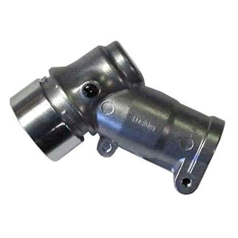 P021034640 Gear Case Assembly SHINDAIWA Genuine OEM Part