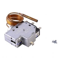 Johnson Controls P20FA-2 1HP SPDT Low Pressure Limit Switch M/R 7-150 PSI Lockout