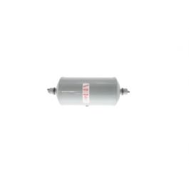 Carrier P502-8415S Filter Drier 5/8" ODF