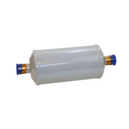 Carrier P502-8417S 7/8" Filter Drier