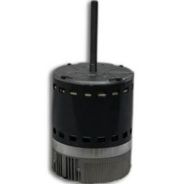 Carrier HD46AR266 Motor 3/4HP EON 5.0