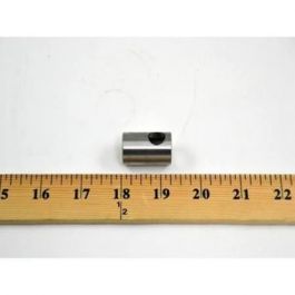 Carrier P251-0065 1.25" Shaft Bushing 3/4" OD