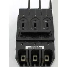 Carrier HH83XB454 Circuit Breaker 48 AMP