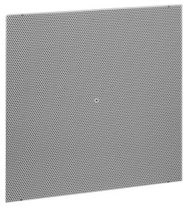 Grille Tech - Perforated Face Diffuser (Face Only)