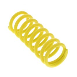 Schneider Electric (Barber Colman) PNV-144-43 Yellow Spring 3-7 PSI for MK‑2690
