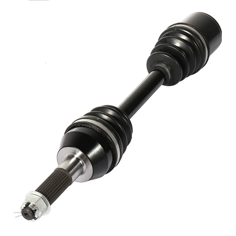 Polaris Sportsman CV Axle Drive