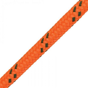 Pelican - PBR58150 - Matador Orange – 5/8" x 150'