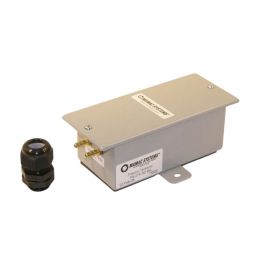 MAMAC Systems PR-274-R2-MA Low Pressure Transducer 4-20mA
