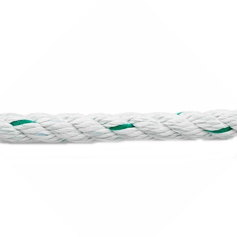 Samson - PM34150 - Pro-Master – 3/4" x 150'