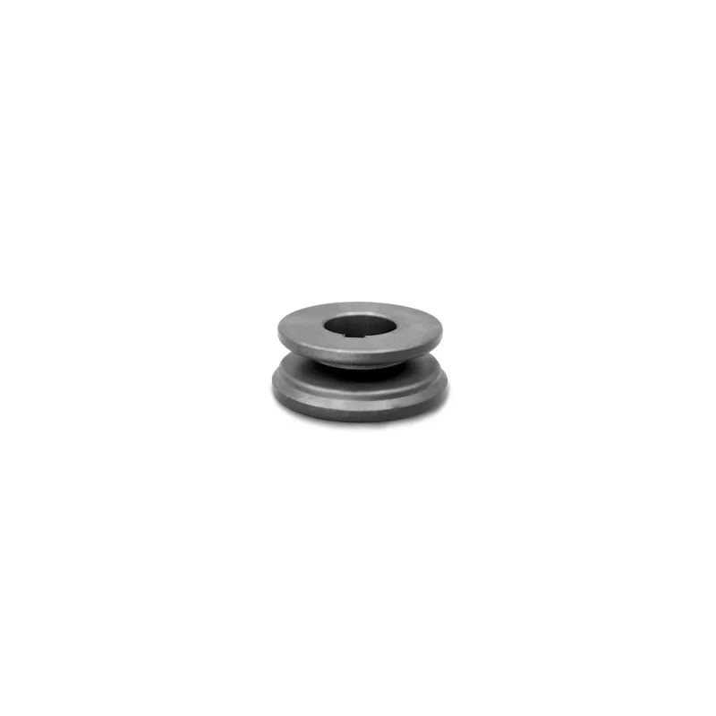 Pulley (P019) Spare Part for TPC90H 5.5HP Honda Compactor