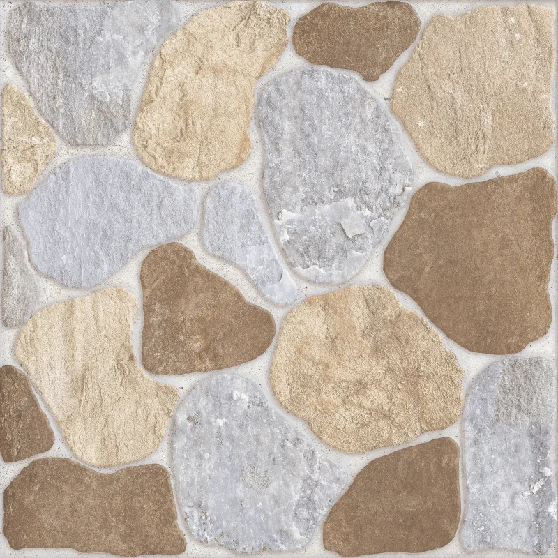 Puno 45506 45x 45(18″x 18″) Ceramic Floor Tile 11PPB Sqft/p 2.18