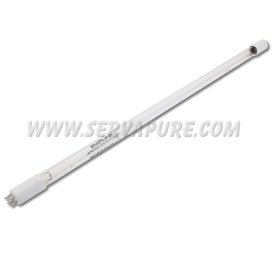 Pura 36002018 UV Lamp for UV20 & UVBB Systems