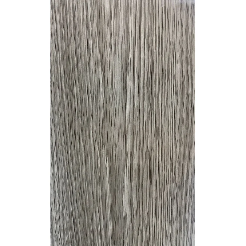 PVC Flooring Peel & Stick 15.24 x 91.44 x 1.5mm1.5 sqft/p