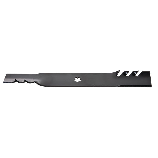 Oregon 595-077 G5 Gator Blade for 52" Husqvarna - 574870801, 575240701