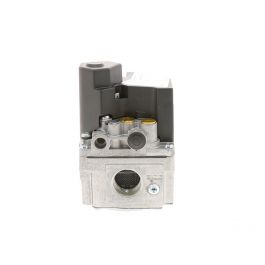 Aaon R42360 3/4 Inch X3/4 Inch 2-Stage N.G. Valve