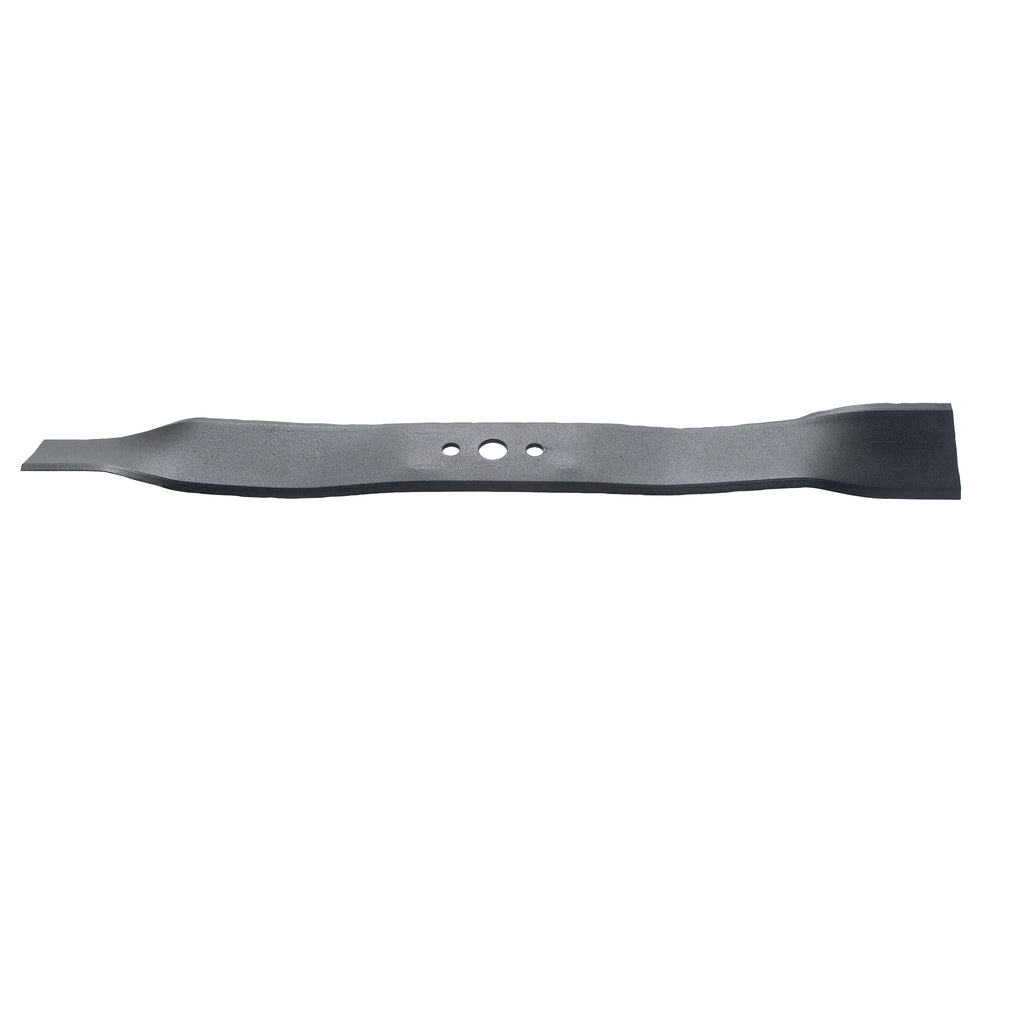 Oregon 195-067 Mulching Blade for 21" AYP, Poulan, Husqvarna - 175064, 189028, 406706, 406712, 580258101, 580258102, 532106712