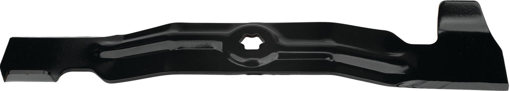 Oregon 98-097 High Lift Blade for 50" MTD, Cub Cadet, Troy-Bilt, Toro - 742-04053, 942-04053, 742-04056, 942-04056, 112-0316