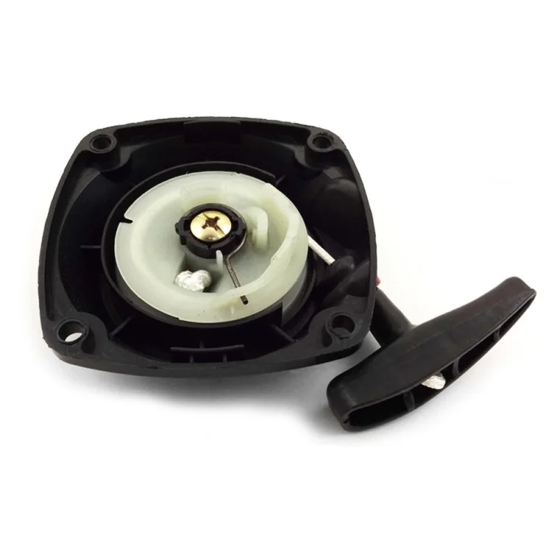 Recoil Starter for TMD14 Backpack Sprayer (4 Bolt Mount)