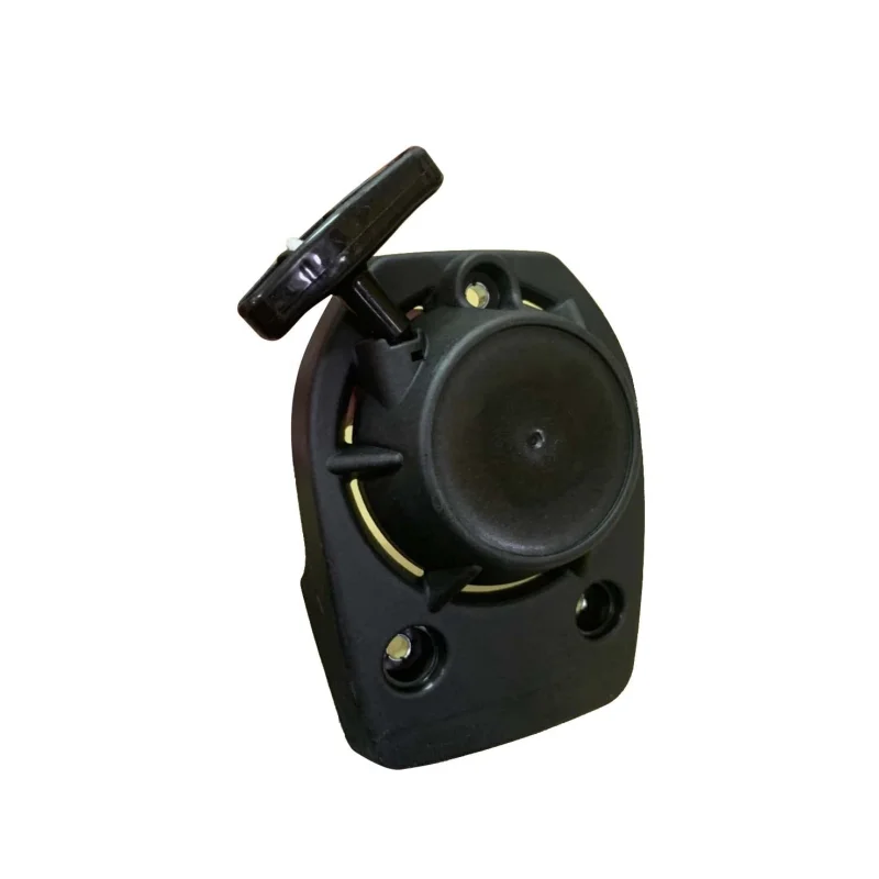 Recoil Starter Spare Part for Honda GX50 4-Stroke Engine