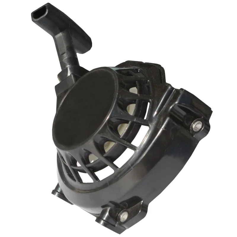Recoil Starter Spare Part for Tomahawk 37cc 4-Stroke Engine