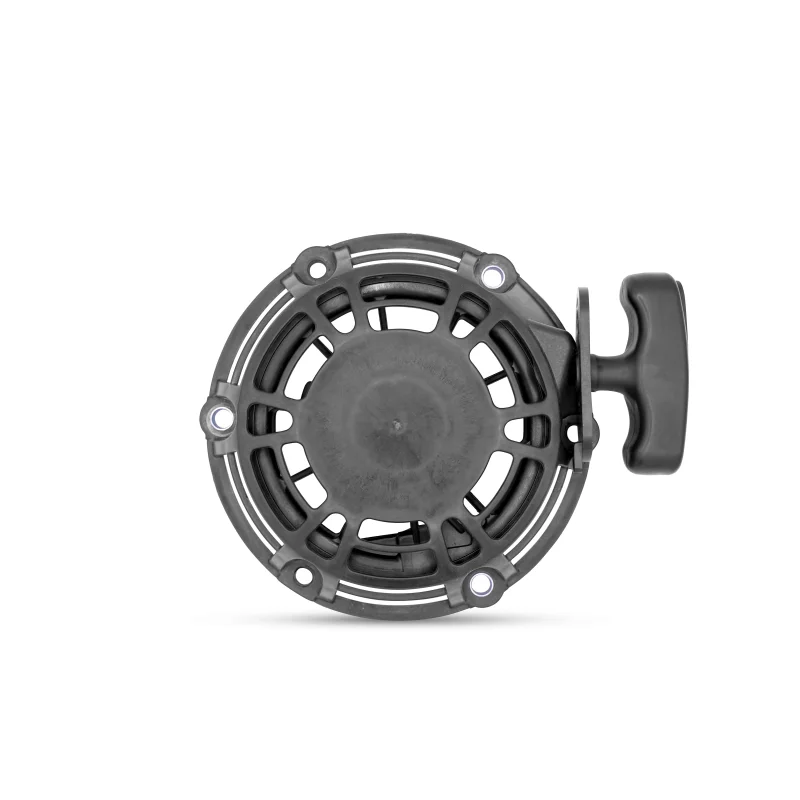 Recoil Starter Spare Part for TWG120A 120 Amp Welder Generator