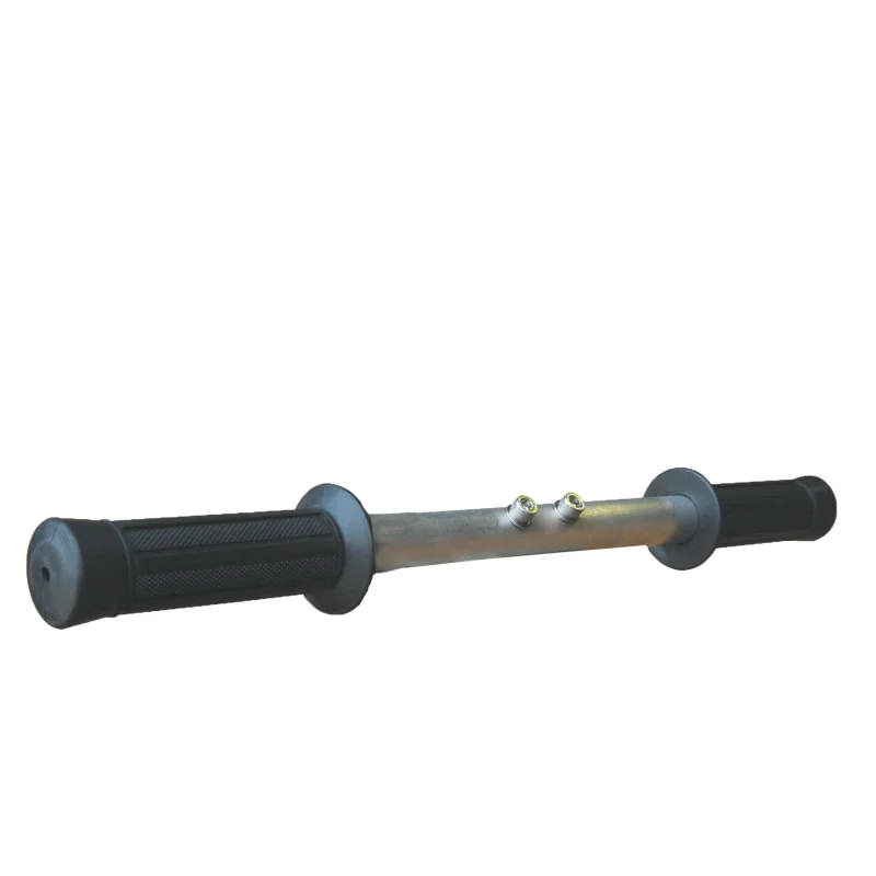 Replacement Adjustment Handle Spare Part for TFS6H 6″ Early Entry Green Concrete Saw