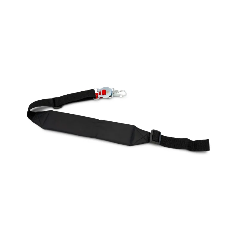 Replacement Backpack Strap for TGS30 Granular Spreader Backpack