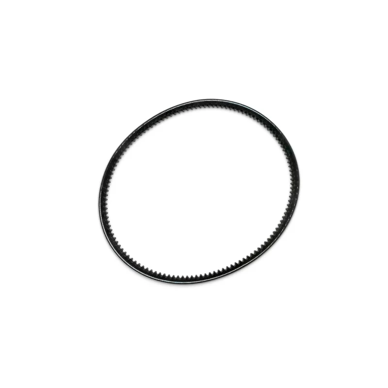 Replacement Belt for Honda Reverse Hydraulic Plate Compactor TPC170H