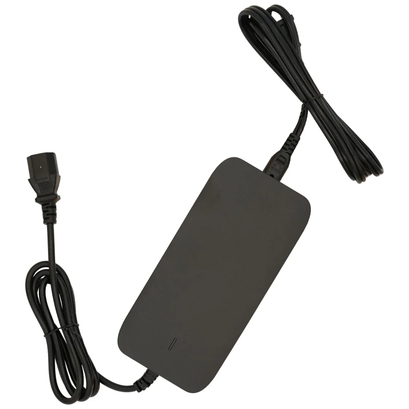 Replacement Charger Spare Part for TMOP18e 18″ Electric Floor Scrubber