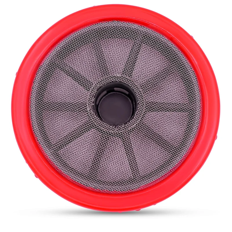Replacement Filter (P018) Spare Part for TBS500 1.3HP Skid Sprayer