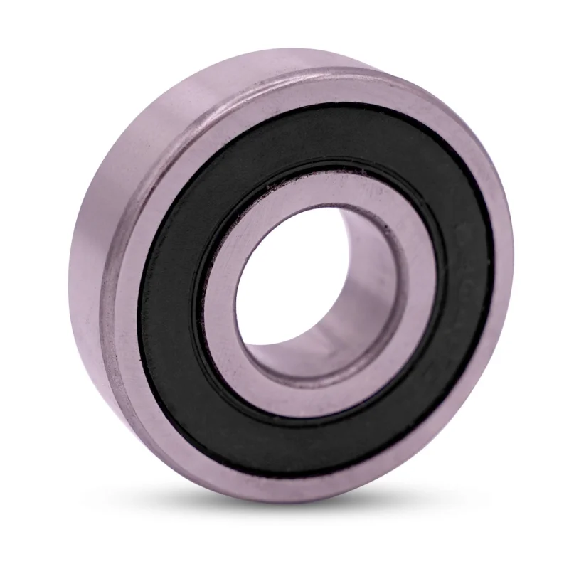 Replacement Wheel Bearings (P014) Spare Part for TSCP8 8″ Electric Floor Scraper