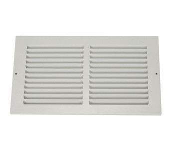 Grille Tech - 16"x 16" Return Air Grille