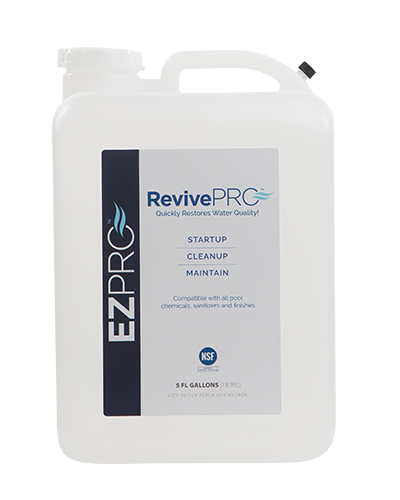 RevivePRO